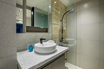 Expressionz Suites By Ihost Global