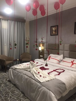 Delights Inn