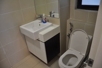 Kanvas Soho By Idealhub (no Front Desk Please Contact The Property 5 Days Before Your Arrival)