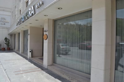 Baykara Hotel