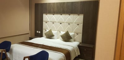 Elite Of Elite Hotel Apartments (formerly Elite Of Elite)
