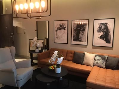 Dana Hotel