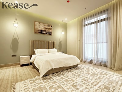 Kease Yasmin 4 10 Ramz Balcony Ax28(no Front Desk Please Contact The Property 5 Days In Advance)