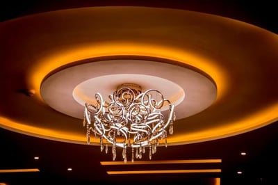 Narmiss Aparthotel 2 (please Contact The Property 7 Days Before Arrival)