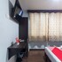 Oyo 110 Cosmic Hotel