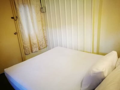 Grocers Inn Backpackers (no Front Desk Please Contact The Property 5 Days Before Arrival)