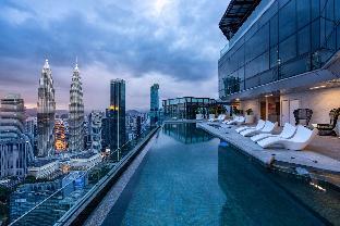 Imperial Lexis Kuala Lumpur