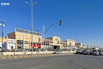 Bnbmehomes Stay Nr Granada Mall 32b4(no Front Desk Please Contact The Property 5 Days In Advance)