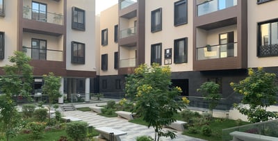 Tawun A7 3 Royal Touch Terrace Xz11(no Front Desk Please Contact The Property 5 Days In Advance)