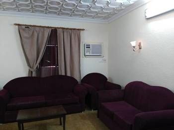 Gader Alatlal Hotel