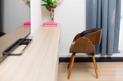 Times Square 1 By Plush (no Front Desk Need To Contact Property 5 Days In Advance)