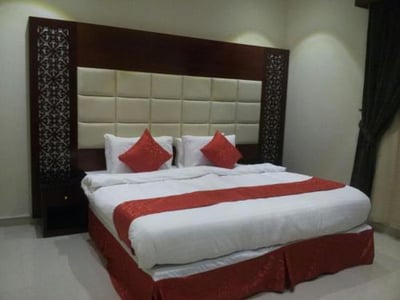 Rokun Aknan Hotel