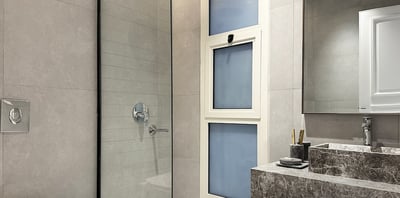 Kease Ar Rabi D 1 Royal Design Gx70(no Front Desk Please Contact The Property 5 Days In Advance)