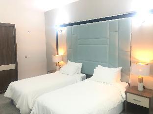 Alazmi Hotel