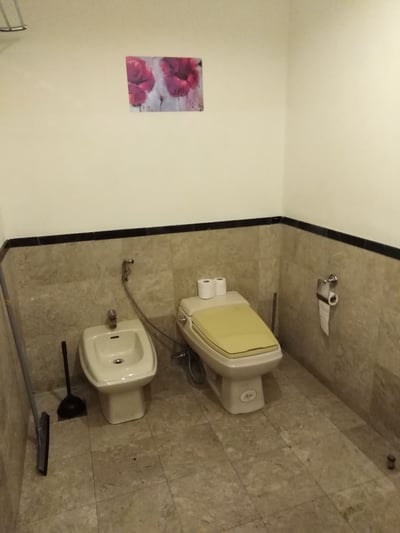 Millennium Service Suite At Times Square (no Front Desk Please Contact The Property 5 Days Before Your Arrival)
