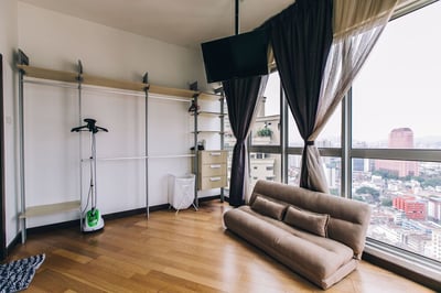 Royal Suite (no Front Desk Please Contact The Property 7 Days Before Arrival)