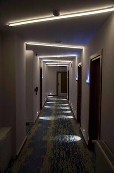 Damla Panaroma Hotel