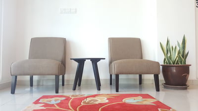 De Ideal Hotel