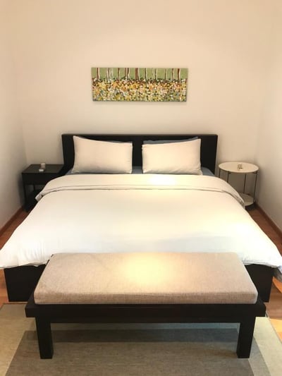 Parkview Residence Kuala Lumpur
