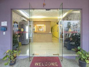 Ev World Hotel Sri Petaling