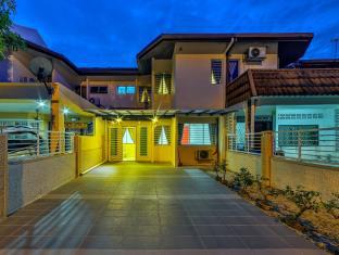 The Home Homestay (no Front Desk Need To Contact Property 5 Days In Advance)