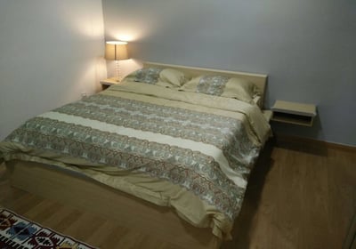 Khy Aster Homestay (no Front Desk Need To Contact Property 5 Days In Advance)