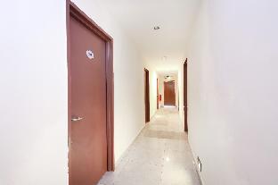 Oyo 725 South City Hotel