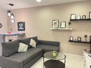 Summer Suites Bernice