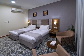 Delights Inn