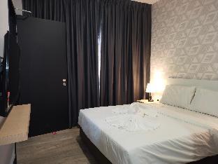 Sritel Boutique Hotel(21km Away From Kuala Lumpur)