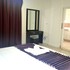 Gateway Salalah Apartment