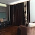 Royal Luxury Bukit Ceylon (no Front Desk Please Contact The Property 5 Days Before Your Arrival)