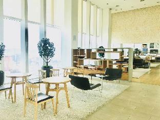 Luxury Platinum Suites Klcc By 7stone (no Front Desk Please Contact The Property 5 Days Before Arrival)