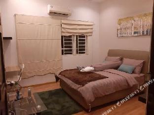 Walasa Kuala Lumpur Homes By Msh