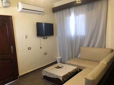 Sultan Apartments Hadaba Near Farsha