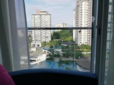 Teduhan Kasih Homestay (no Front Desk Need To Contact Property 5 Days In Advance)