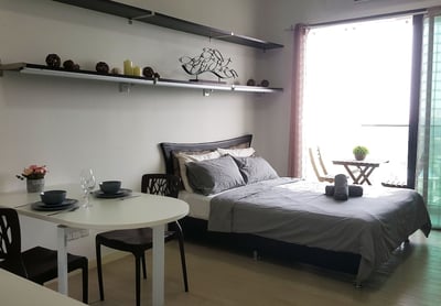 Inspired Homes Pj The Grand Sofo