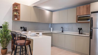 Mabaat Al Malqa 521(no Front Desk Please Contact The Property 5 Days In Advance)