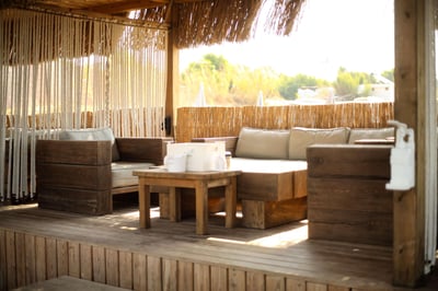 Anka Butik Hotel   Adults Only