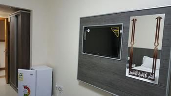 Al Sham 2 Hotel