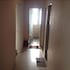 Perfect Suite At Taragon Puteri Bintang(no Front Desk Please Contact The Property 5 Days In Advance)