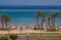 Sol Y Mar Riva Club