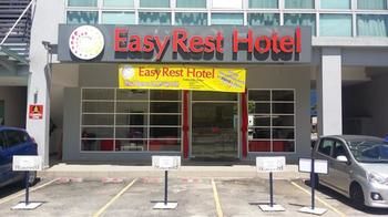 Easy Rest Hotel