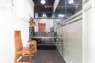Oyo 157 Norbu Hotel