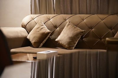 Dosh Hotel