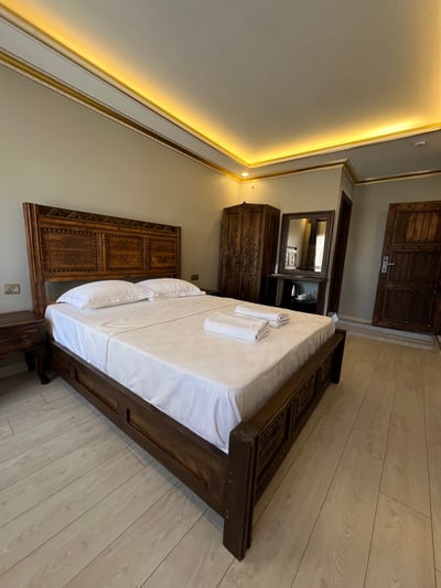 Minessa Konağı