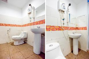 Oyo 89894 1st Inn Hotel Klang Sentral(36km Away From Kuala Lumpur)