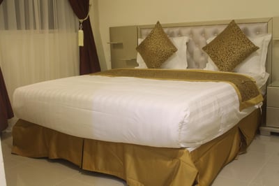 Talia Aparthotel 2