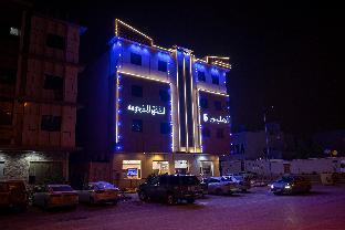 Ahlin Suites 5