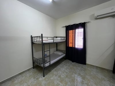 Viva Hostel Group Muscat